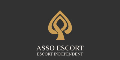 associazione nazione escort indipendenti