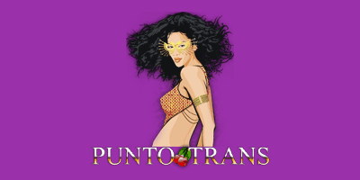 annunci trans roma